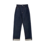 The Oversized Alpaca Crew