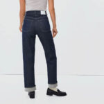 The Oversized Alpaca Crew