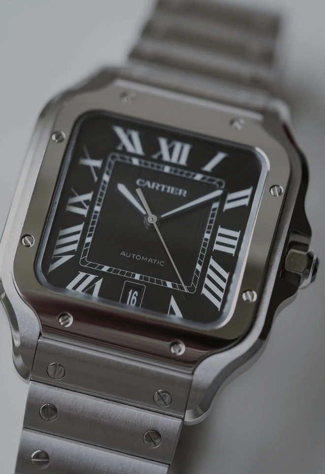 cartier1