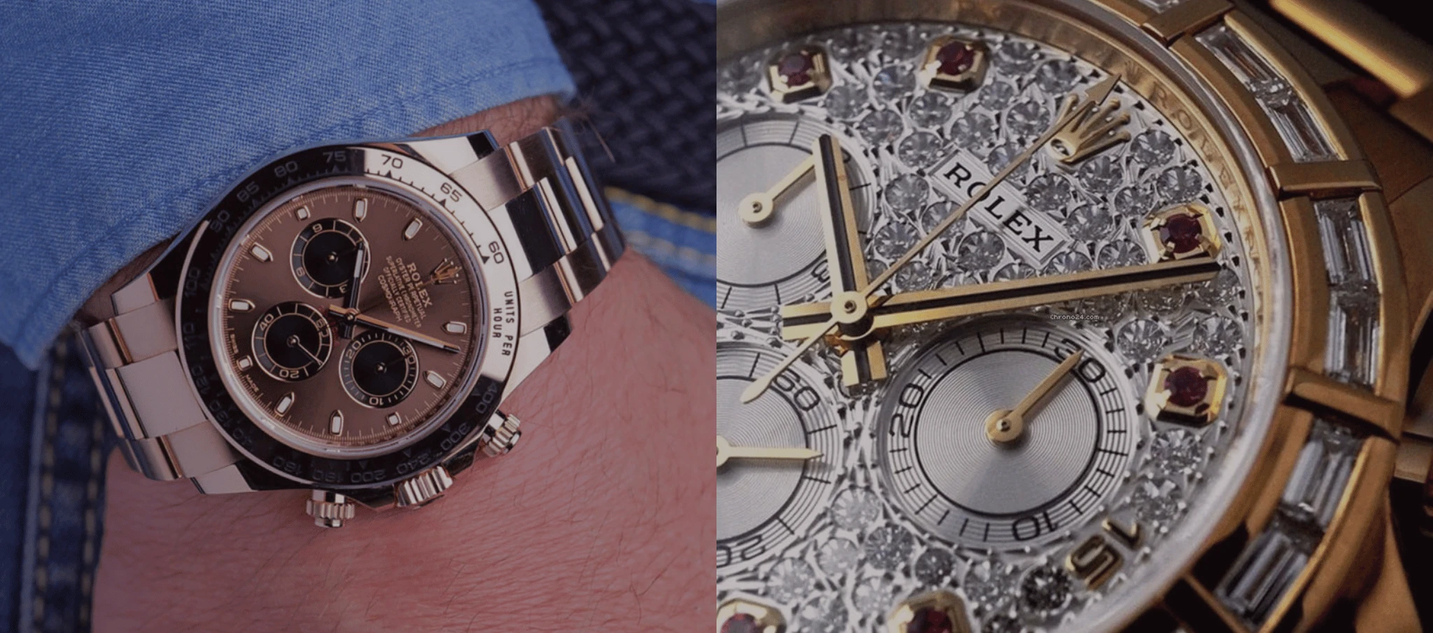 uhrlux section 1 background 2