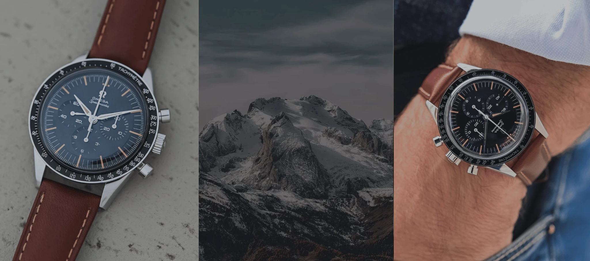 uhrlux section 1 background 3